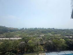 SilverSea (D15), Condominium #627475951